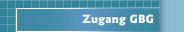 Zugang GBG